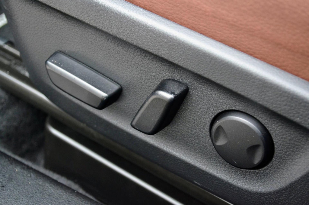 Mazda MX-30 (K488JZ) met abonnement