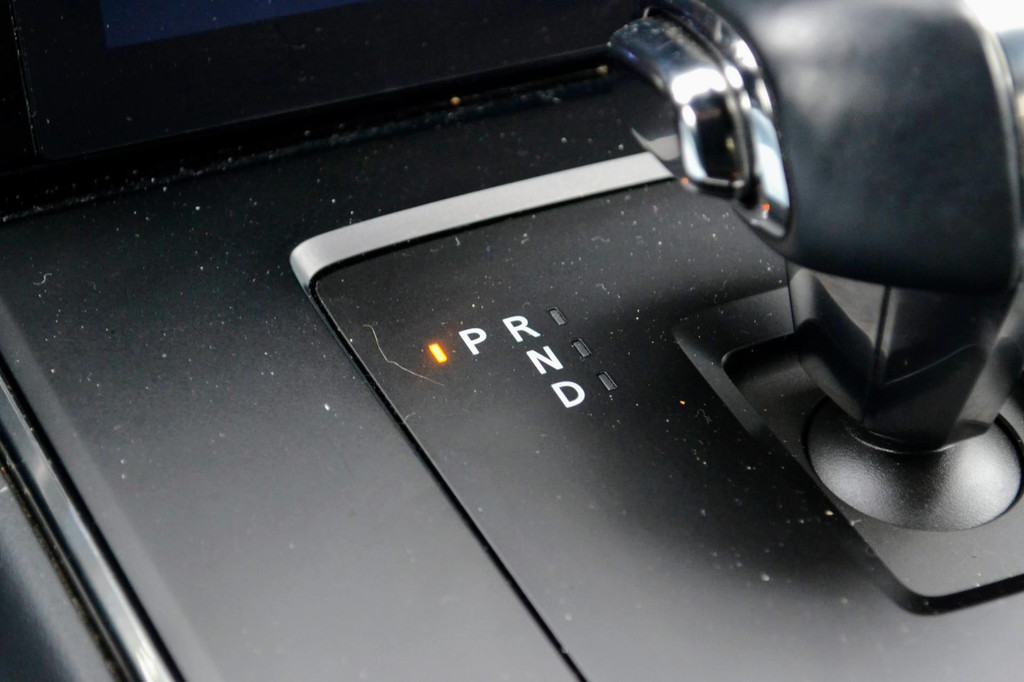 Mazda MX-30 (K488JZ) met abonnement