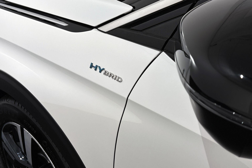 Peugeot 3008 (JTS47V) met abonnement