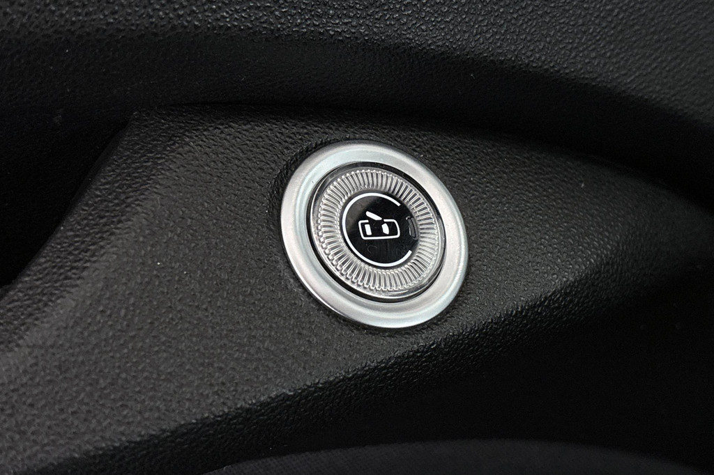 Fiat 500e (T377XT) met abonnement