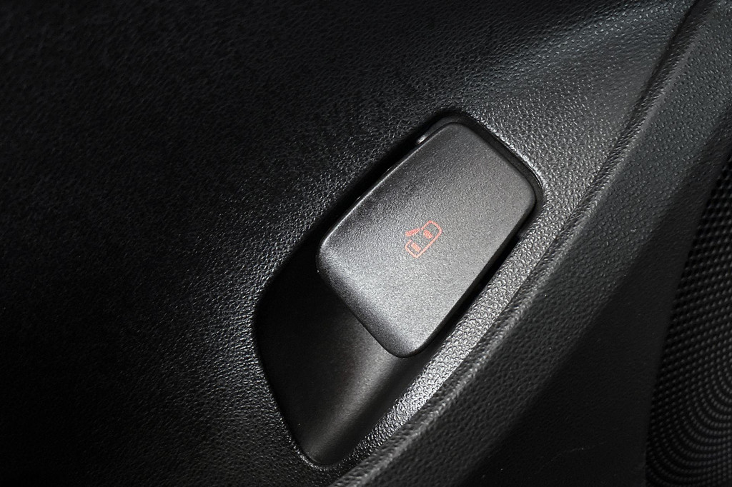 Fiat 500e (T377XT) met abonnement