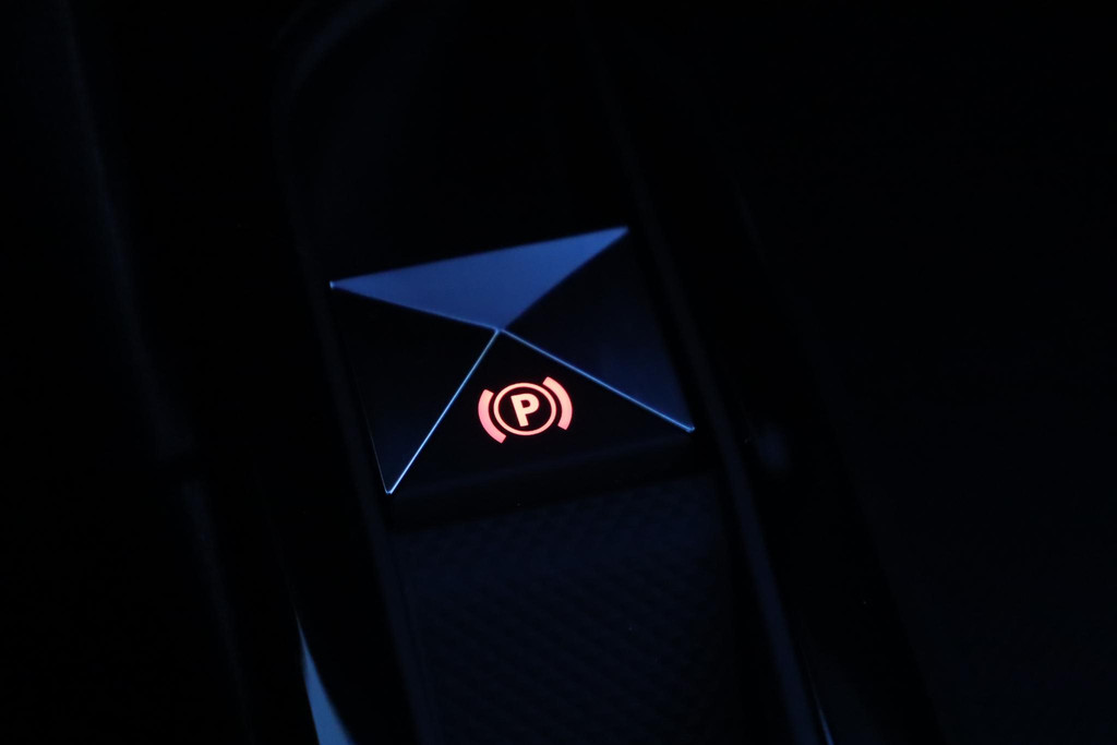 DS DS 3 (K017GP) met abonnement