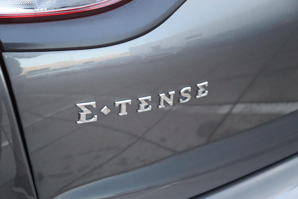 DS DS 3 (K017GP) met abonnement