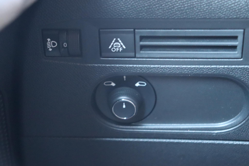 DS DS 3 (K017GP) met abonnement