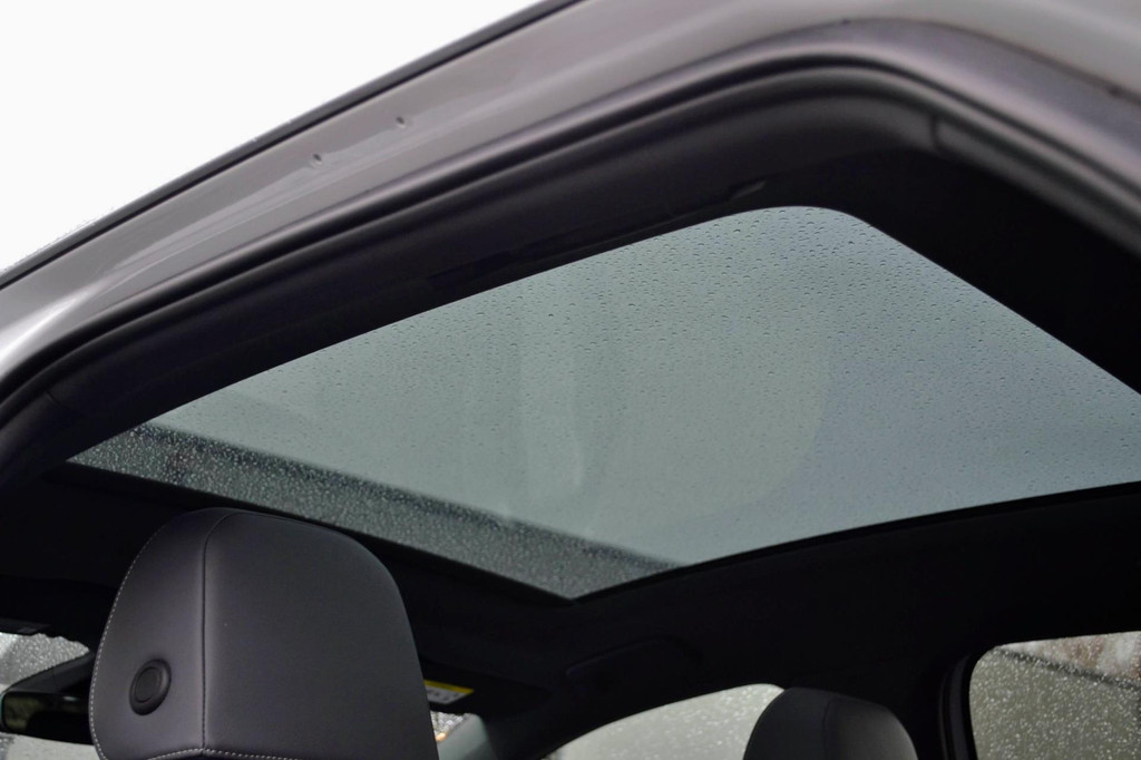 Volkswagen ID.3 (J333ZD) met abonnement