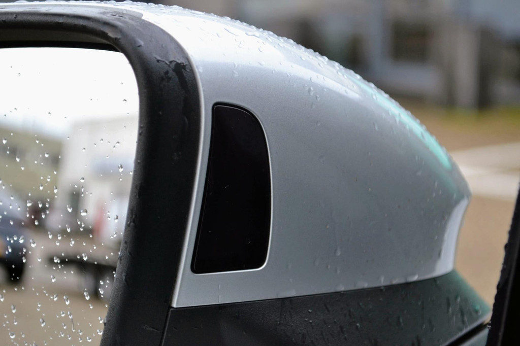 Volkswagen ID.3 (J333ZD) met abonnement