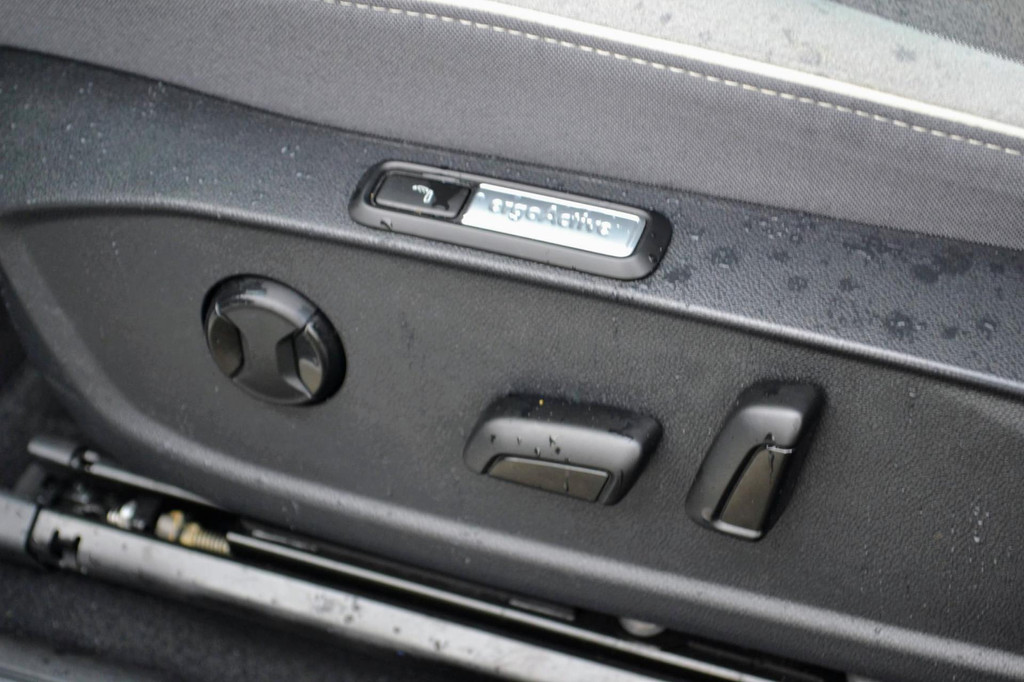 Volkswagen ID.3 (J333ZD) met abonnement