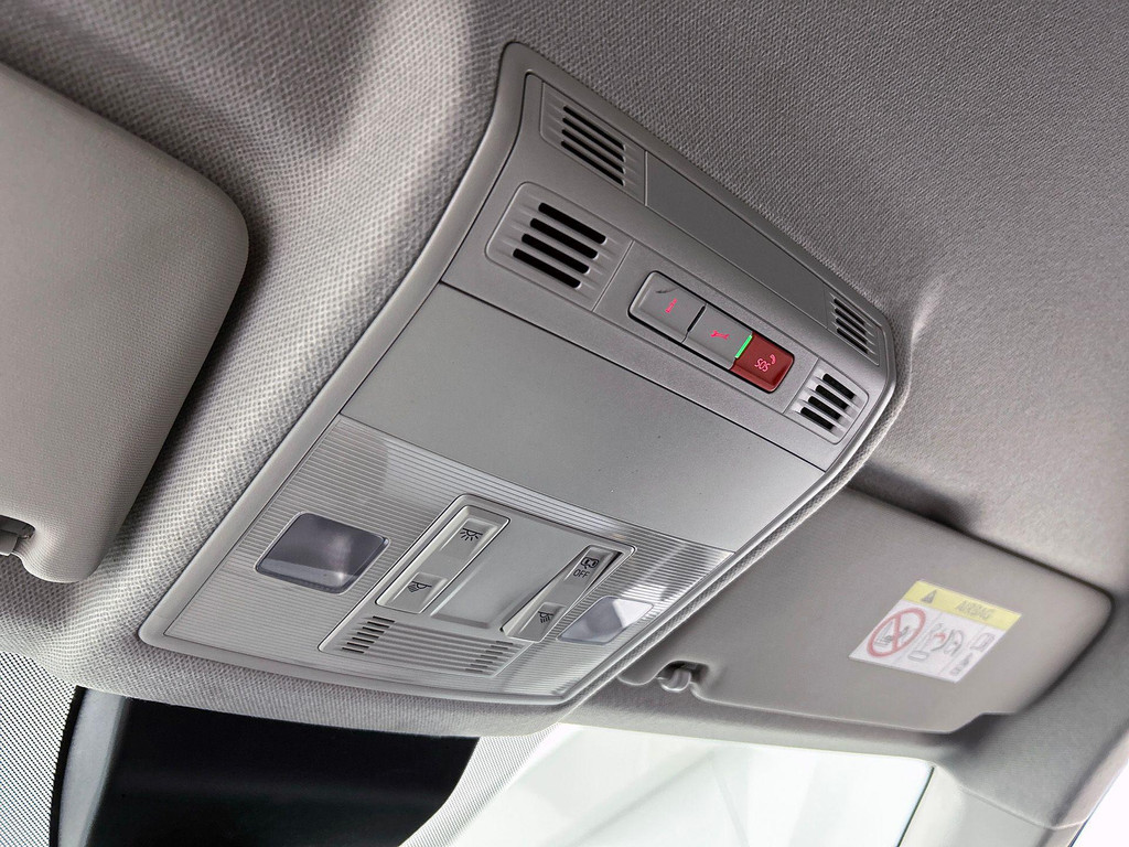 Seat Arona (JTR92R) met abonnement