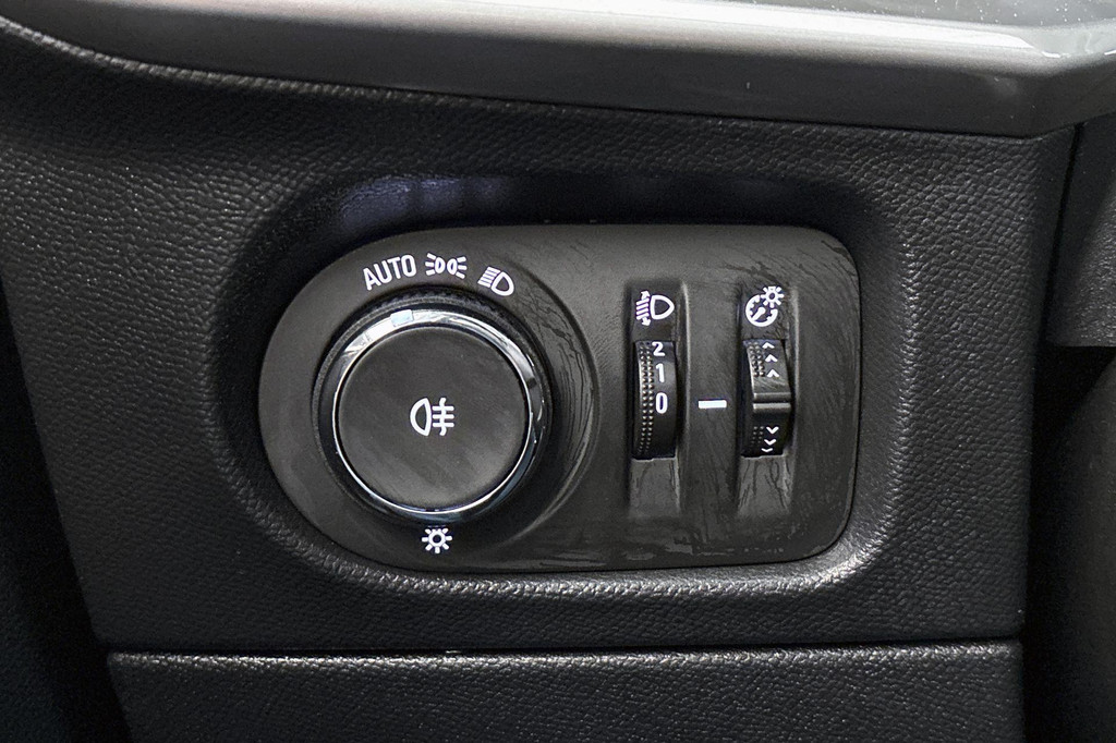 Opel Mokka-e (T565FJ) met abonnement