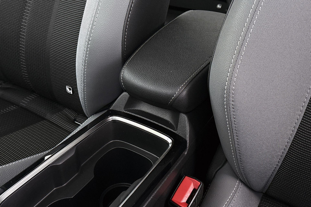 Opel Mokka-e (T565FJ) met abonnement