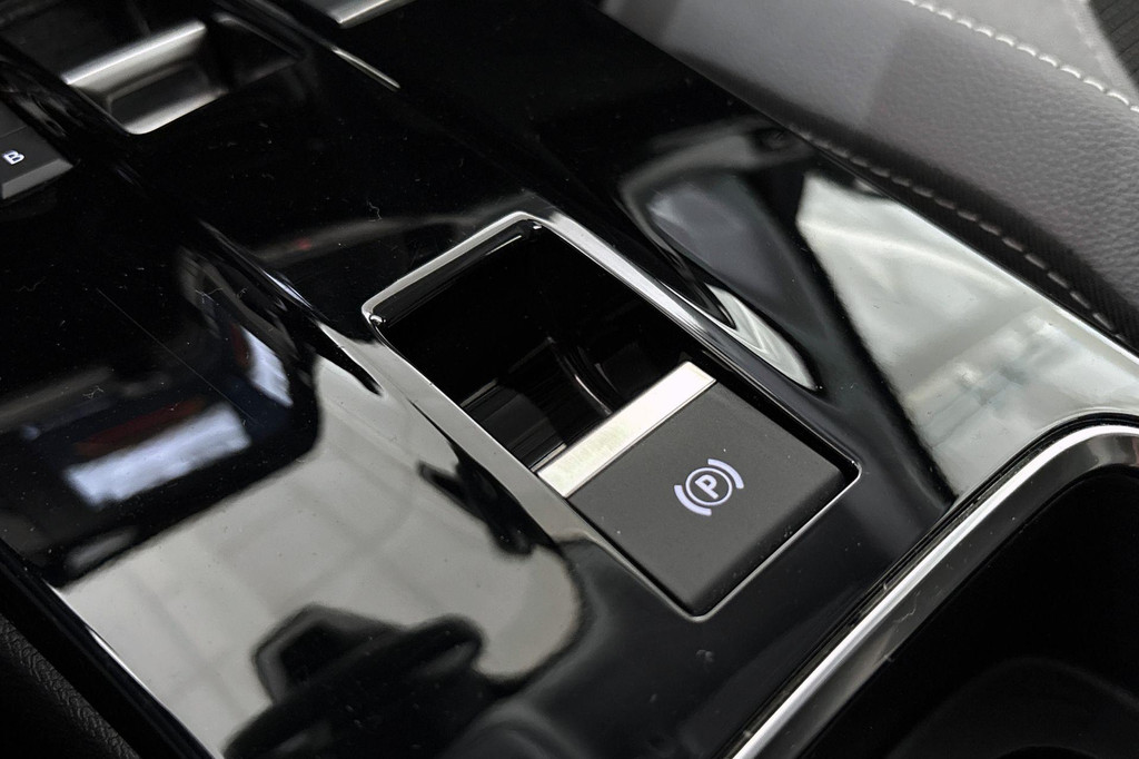 Opel Mokka-e (T565FJ) met abonnement