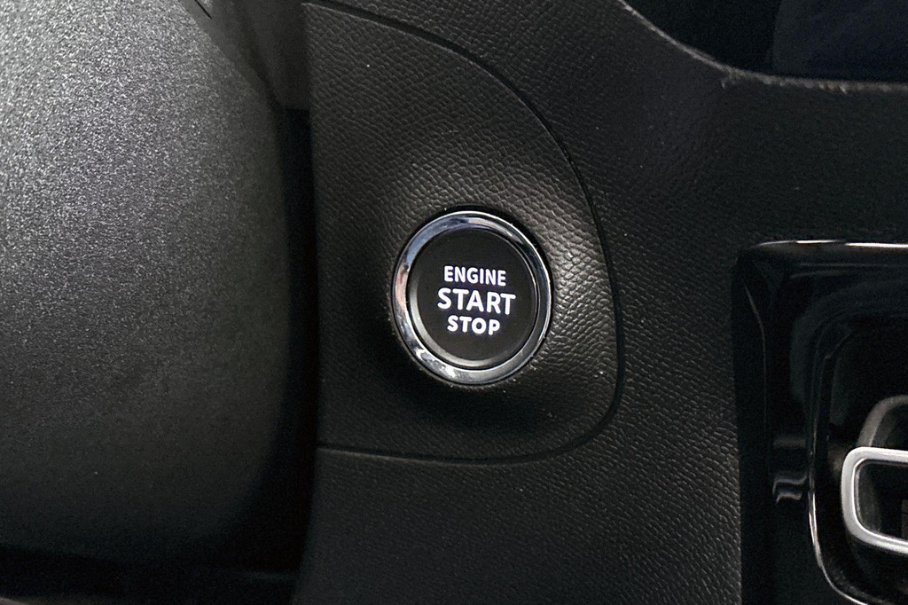 Opel Mokka-e (T565FJ) met abonnement