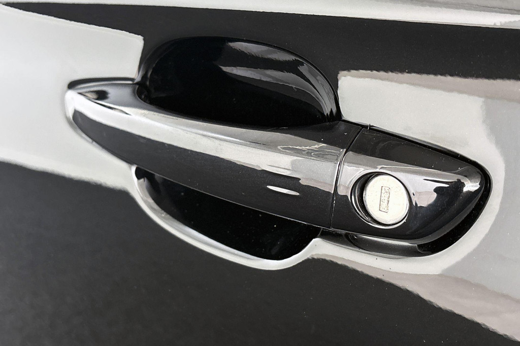 Opel Grandland (JNF45K) met abonnement