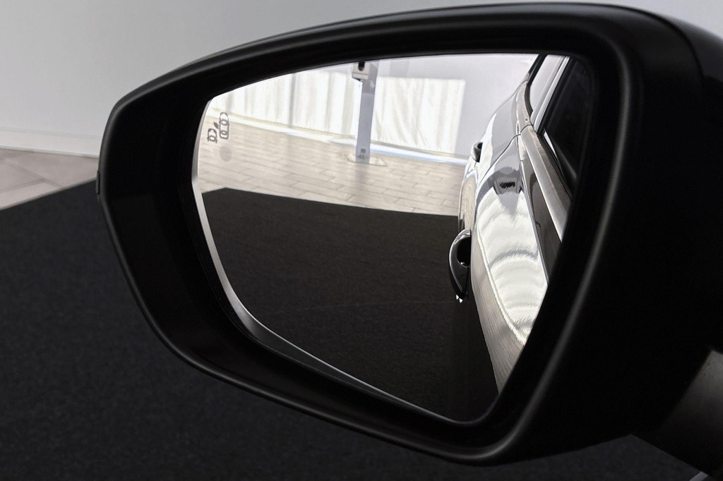 Opel Grandland (JNF45K) met abonnement