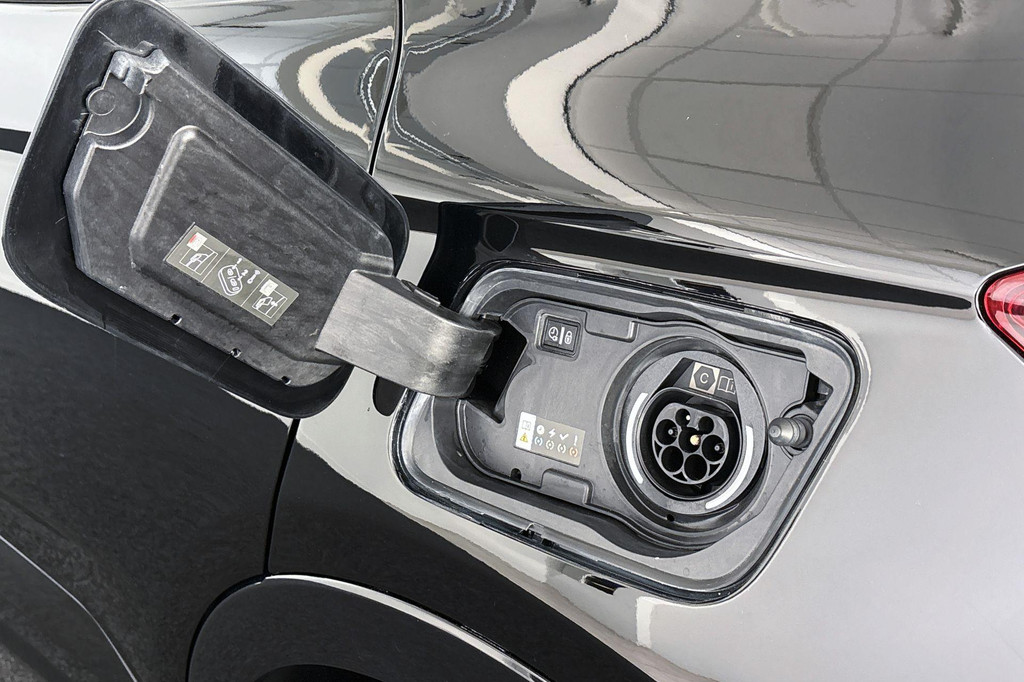 Opel Grandland (JNF45K) met abonnement