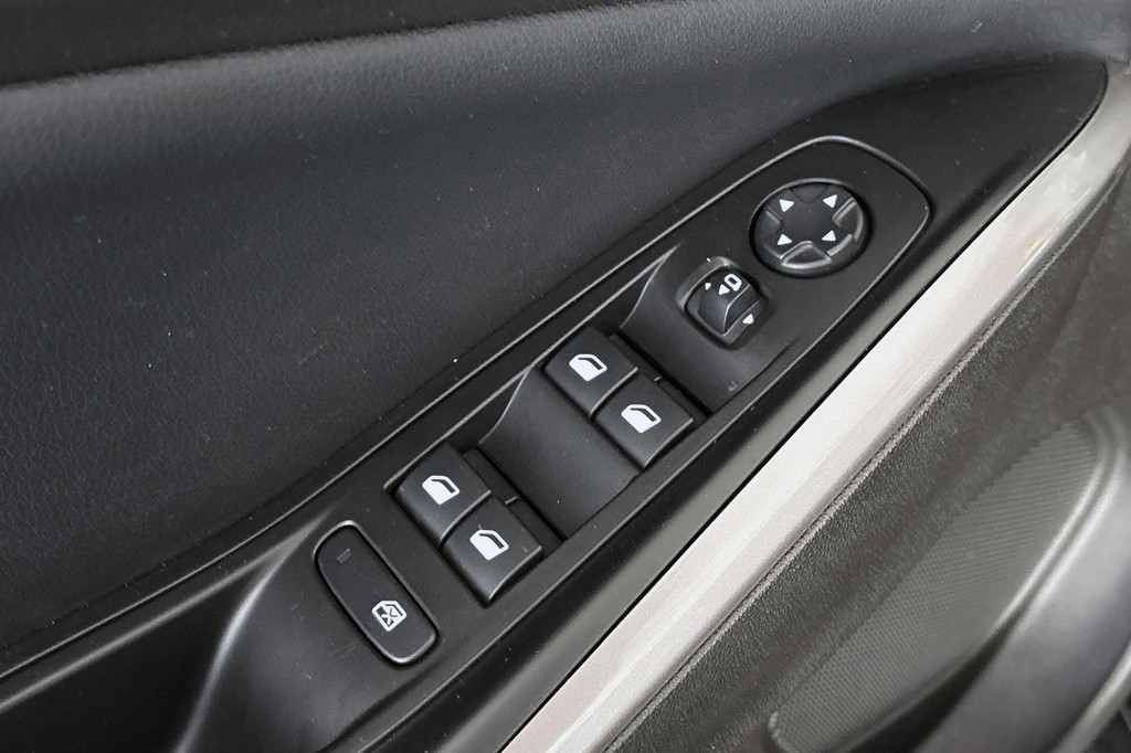 Opel Grandland (JNF45K) met abonnement