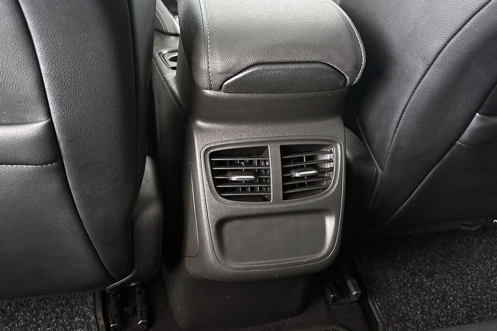 Opel Grandland (JNF45K) met abonnement