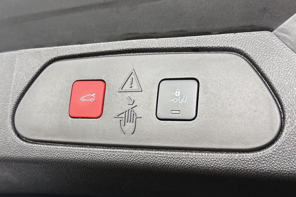 Opel Grandland (JNF45K) met abonnement