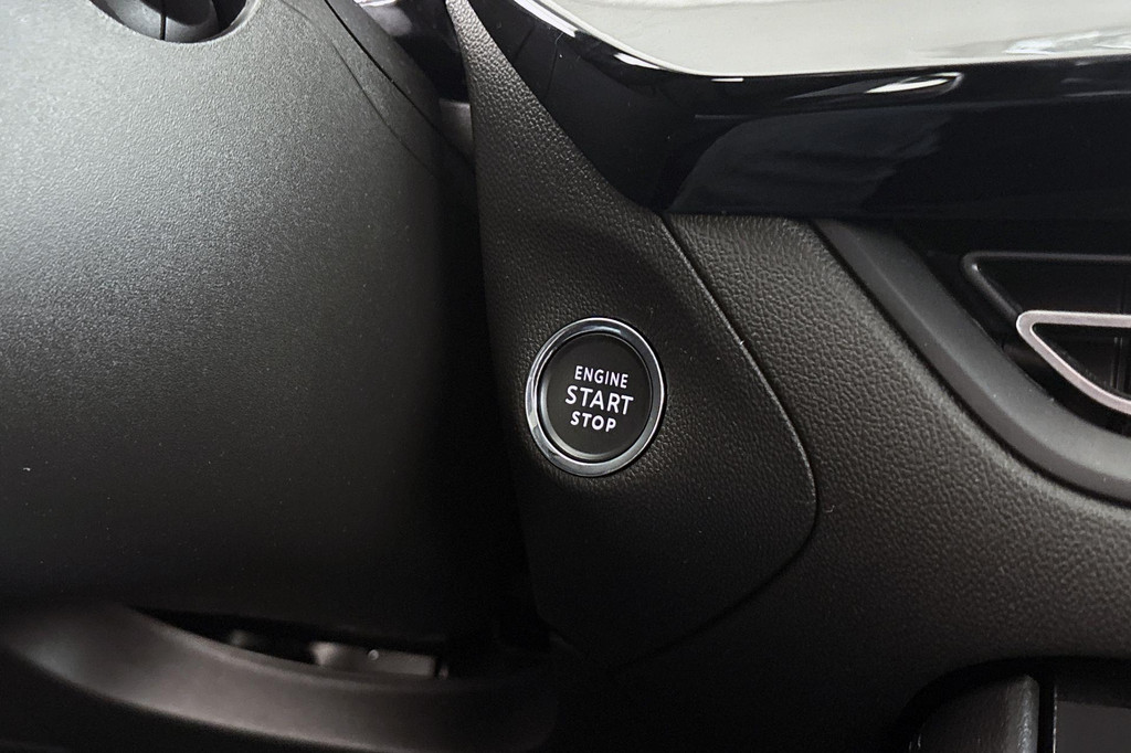 Opel Grandland (JNF45K) met abonnement