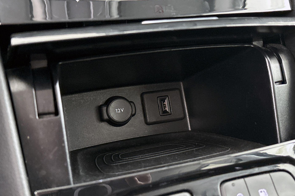 Opel Grandland (JNF45K) met abonnement