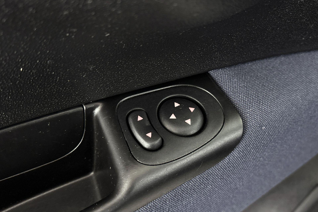 Fiat 500C (R462LX) met abonnement