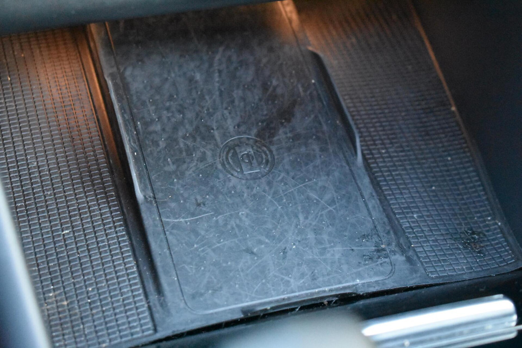 Volvo XC40 (N101TL) met abonnement