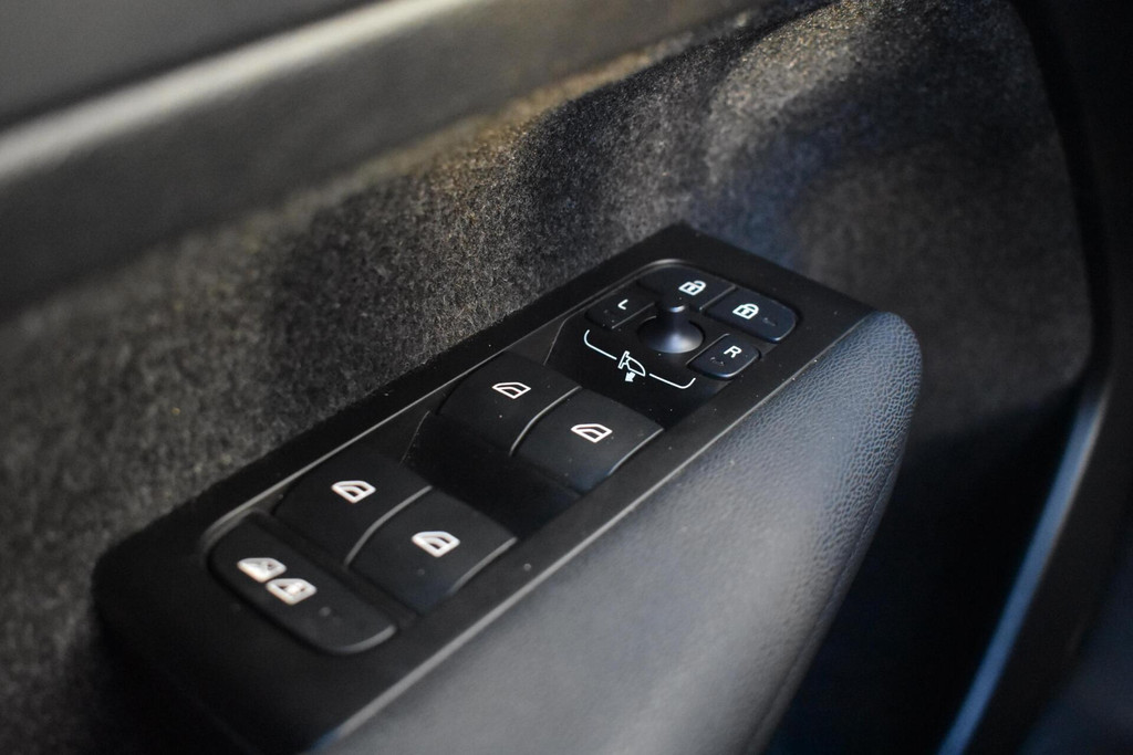 Volvo XC40 (N101TL) met abonnement