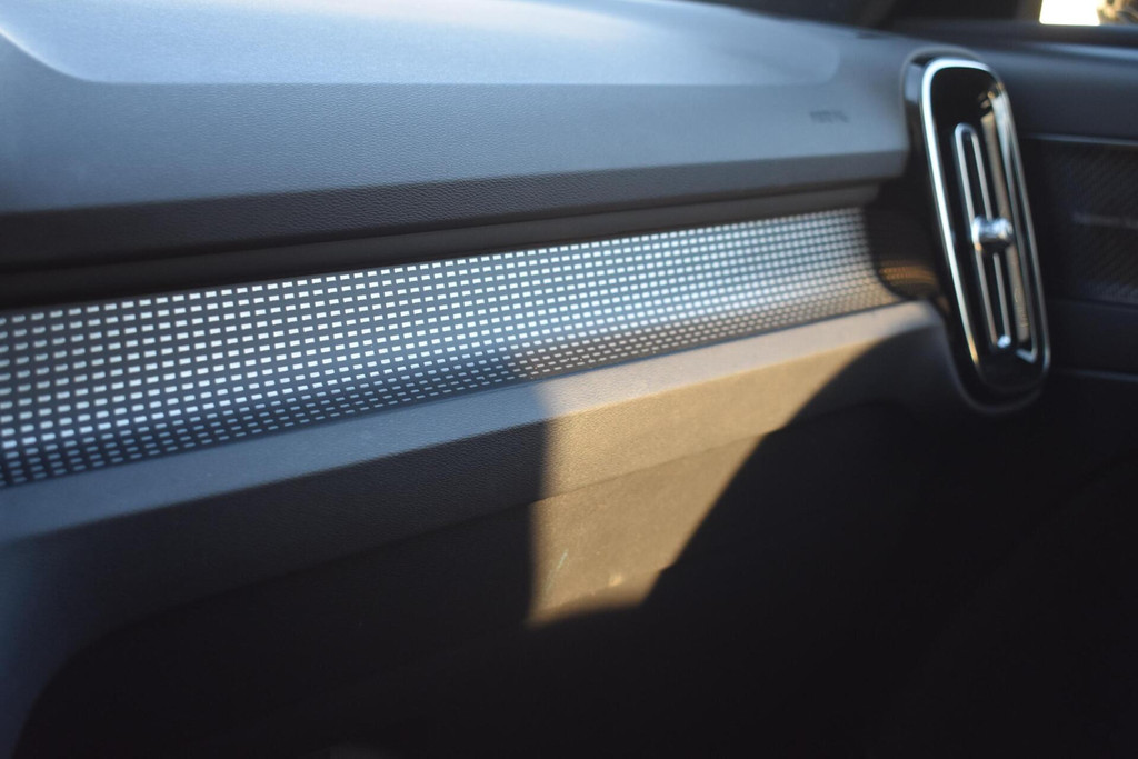 Volvo XC40 (N101TL) met abonnement