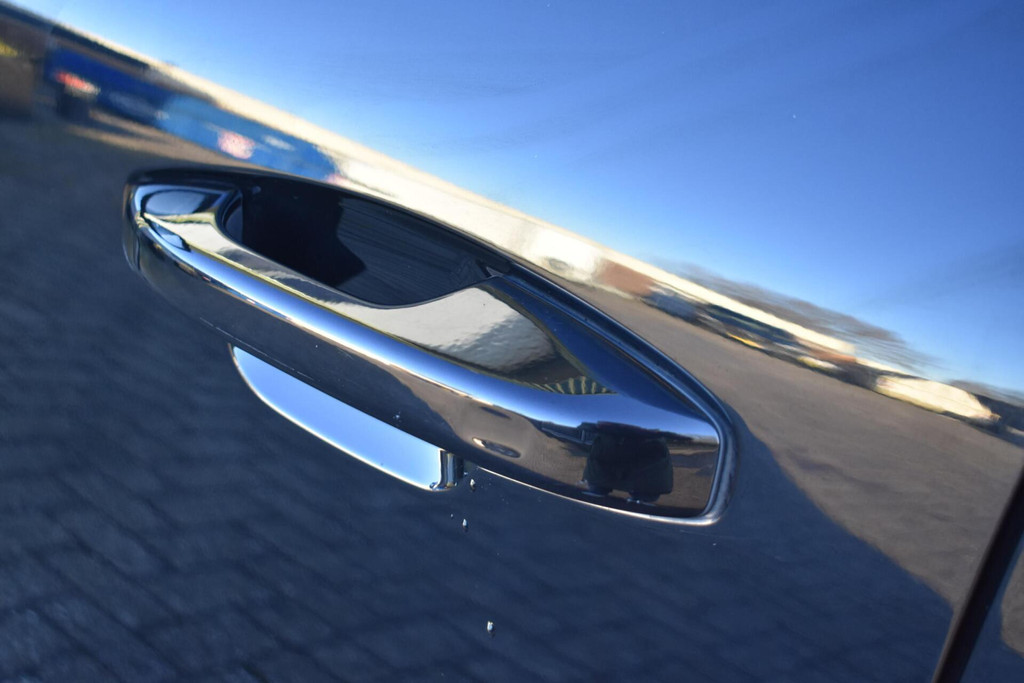 Volvo XC40 (N101TL) met abonnement