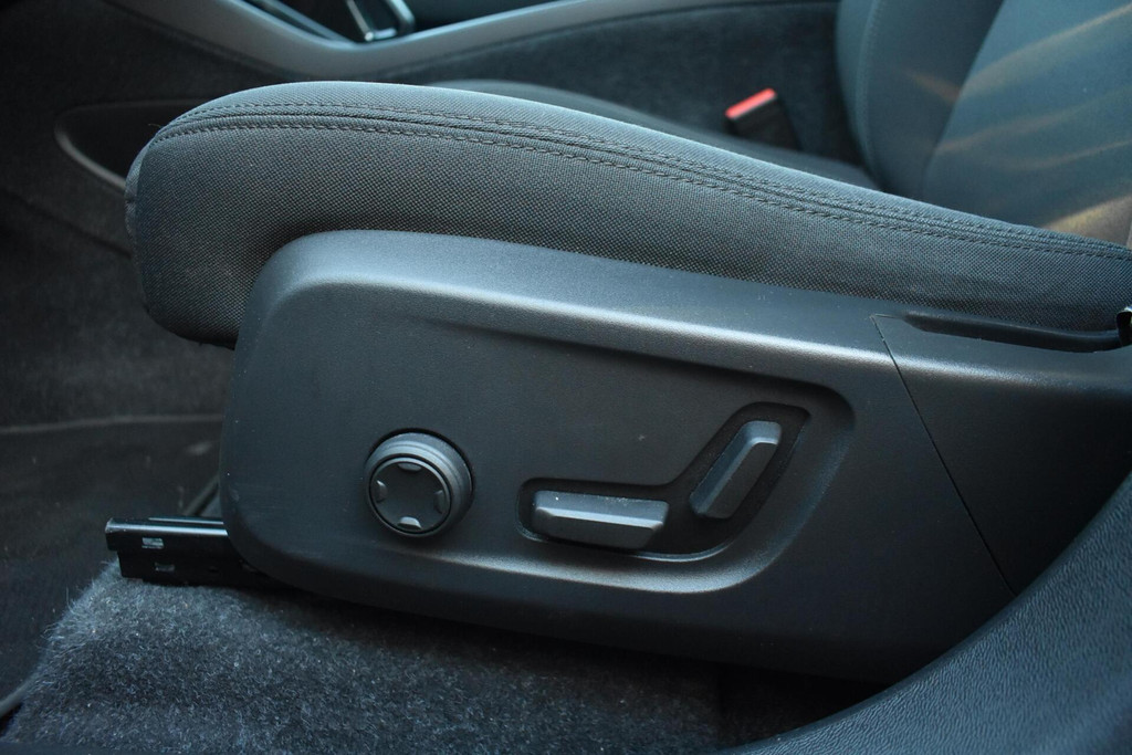 Volvo XC40 (N101TL) met abonnement