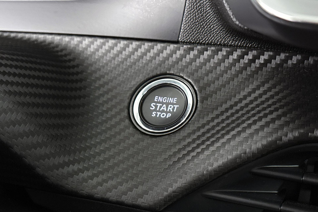 Peugeot e-208 (T386JN) met abonnement