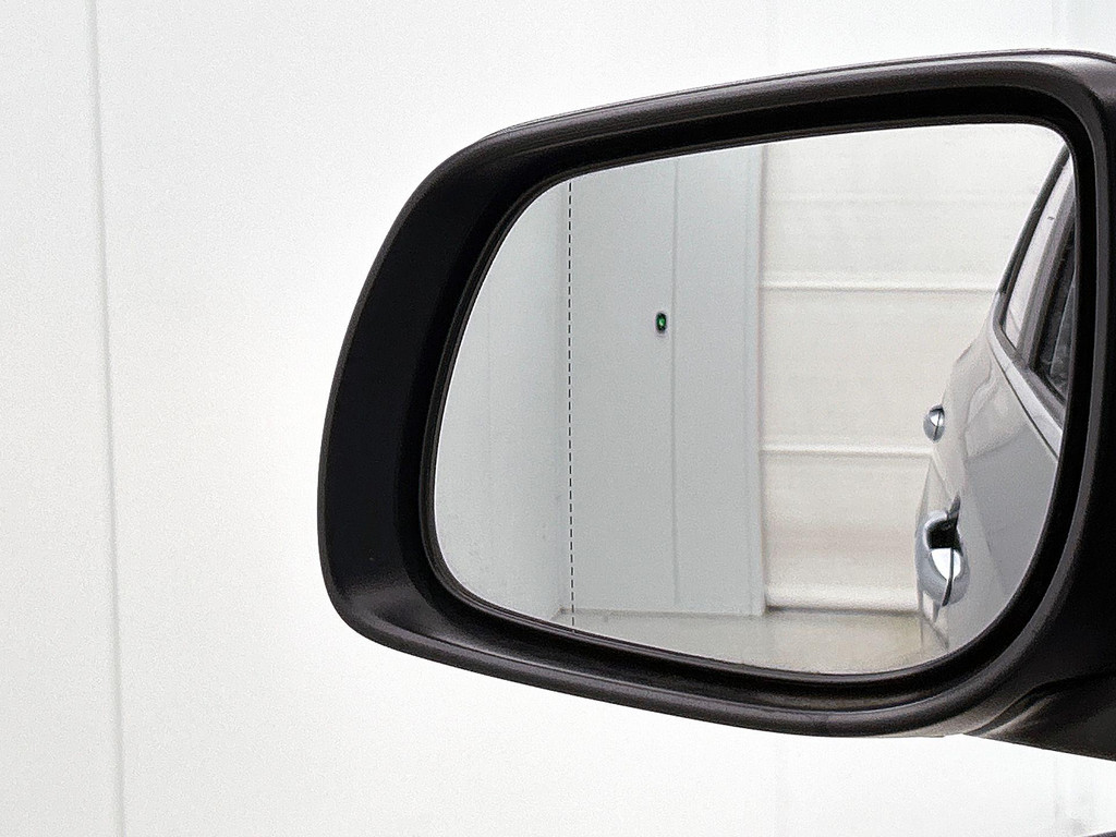 Kia Picanto (R535DT) met abonnement