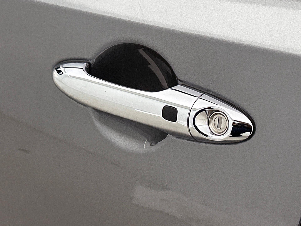 Kia Picanto (R535DT) met abonnement