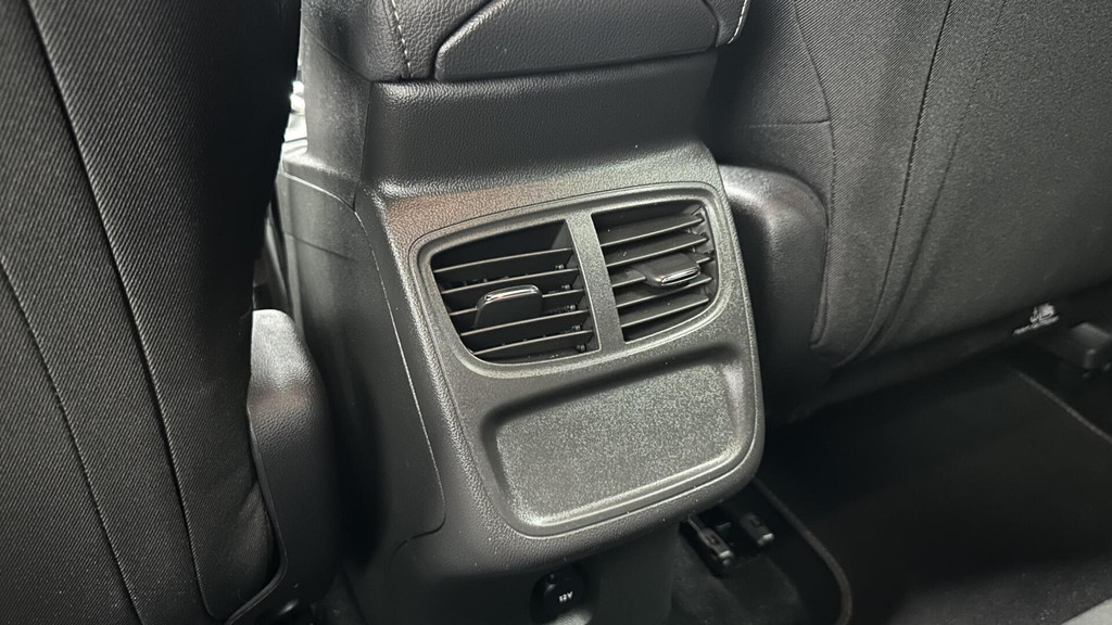 Opel Grandland X (K260FX) met abonnement