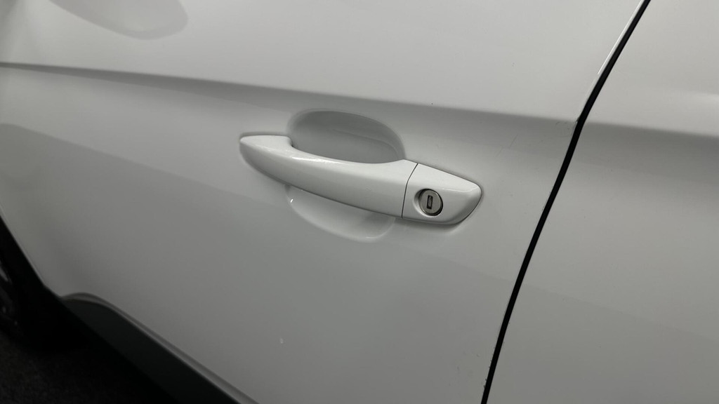 Opel Grandland X (K260FX) met abonnement