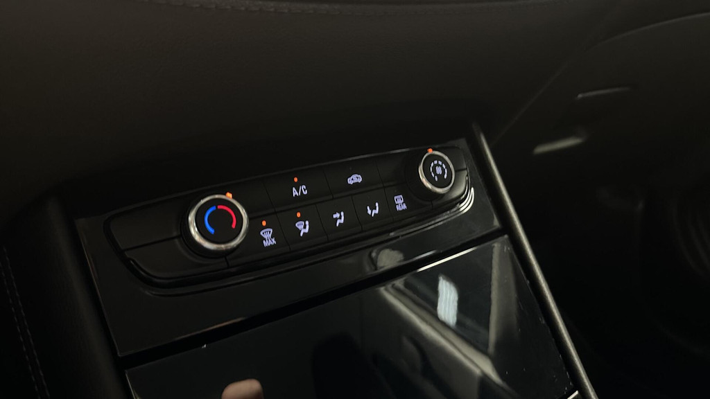 Opel Grandland X (K260FX) met abonnement