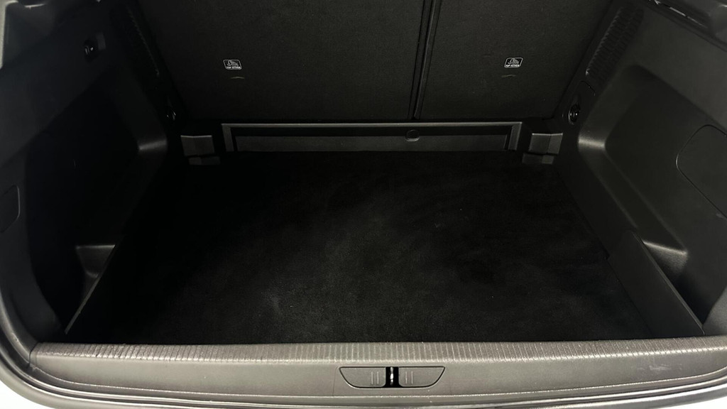 Opel Grandland X (K260FX) met abonnement