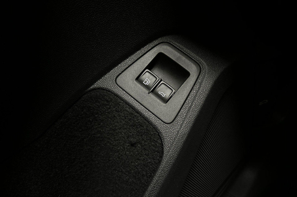 Seat Tarraco (JGF27Z) met abonnement