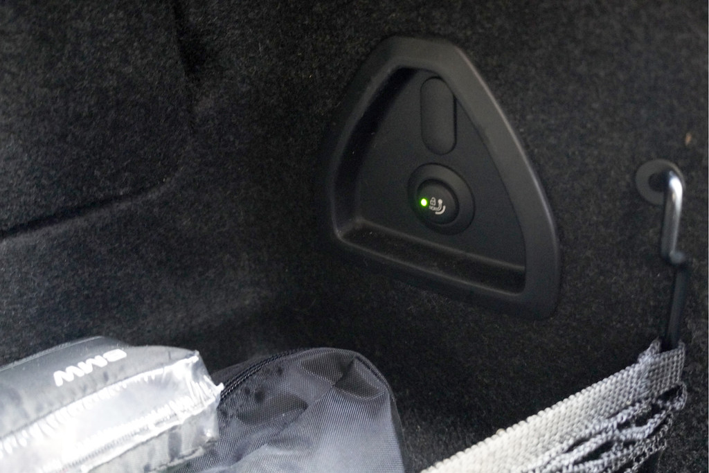 BMW 3 Serie (P249FX) met abonnement