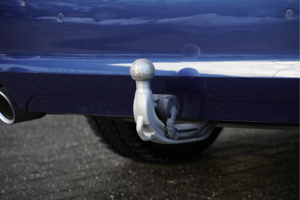 BMW 3 Serie (P249FX) met abonnement