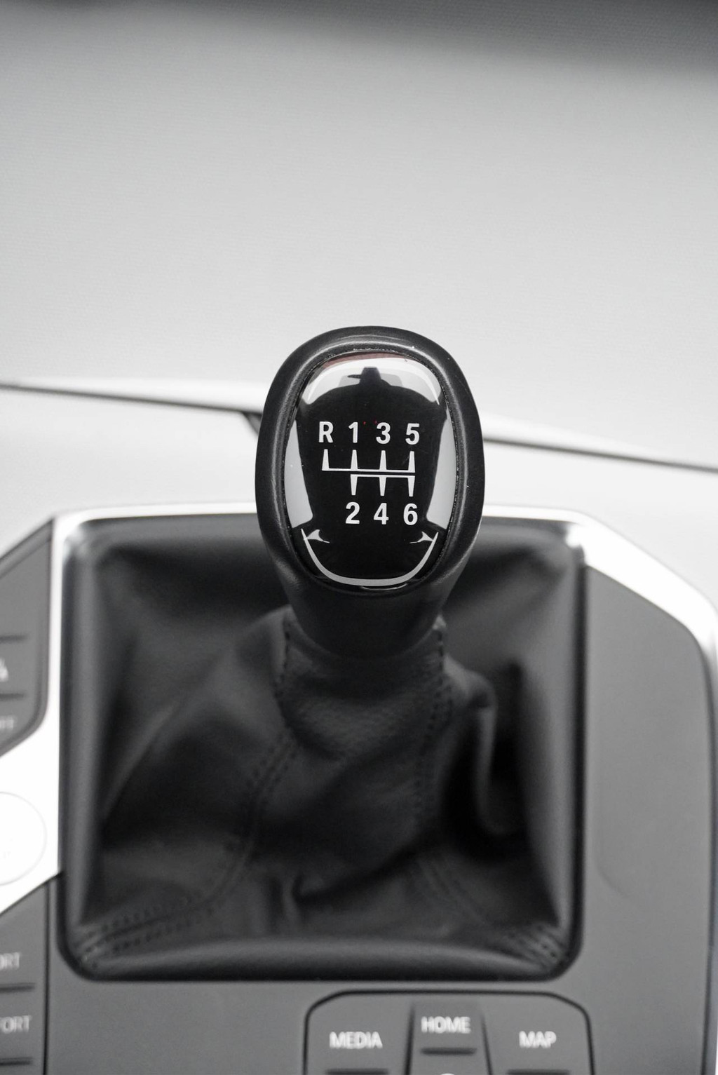 BMW 3 Serie (P249FX) met abonnement