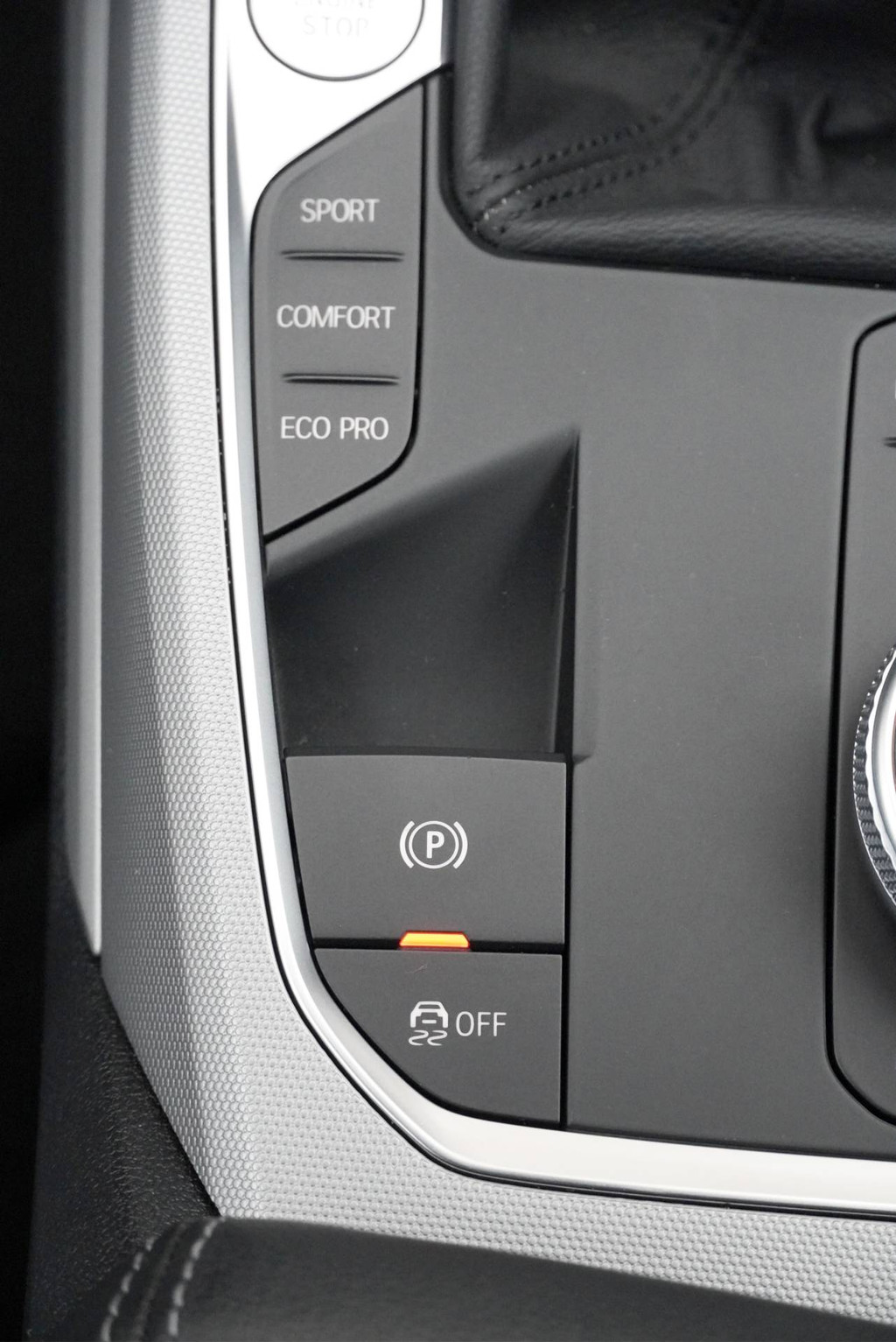 BMW 3 Serie (P249FX) met abonnement