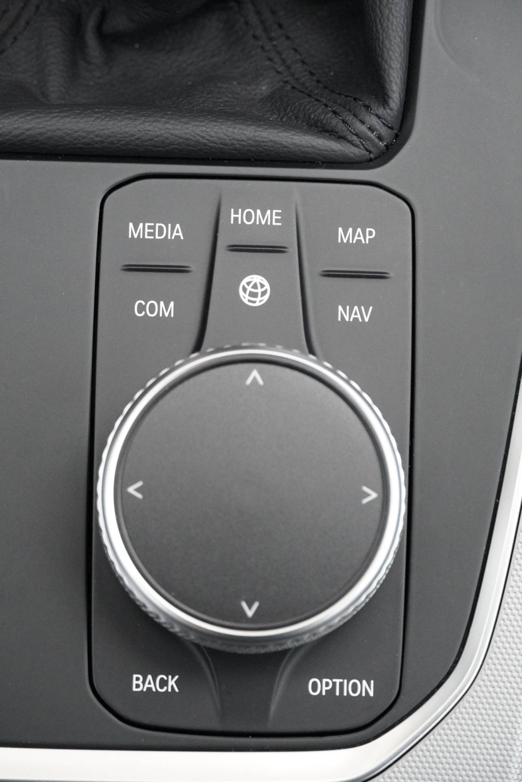 BMW 3 Serie (P249FX) met abonnement