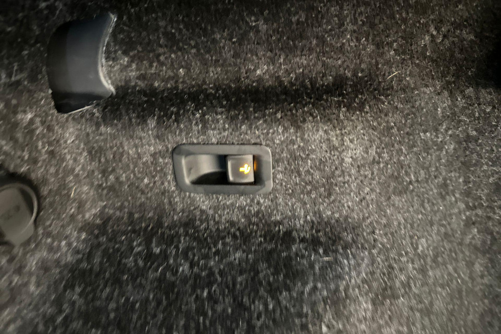 ŠKODA ENYAQ iV (N563JN) met abonnement