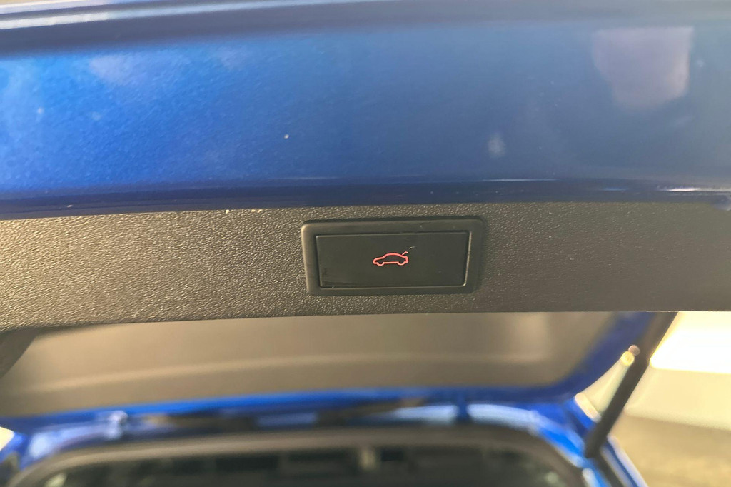 ŠKODA ENYAQ iV (N563JN) met abonnement