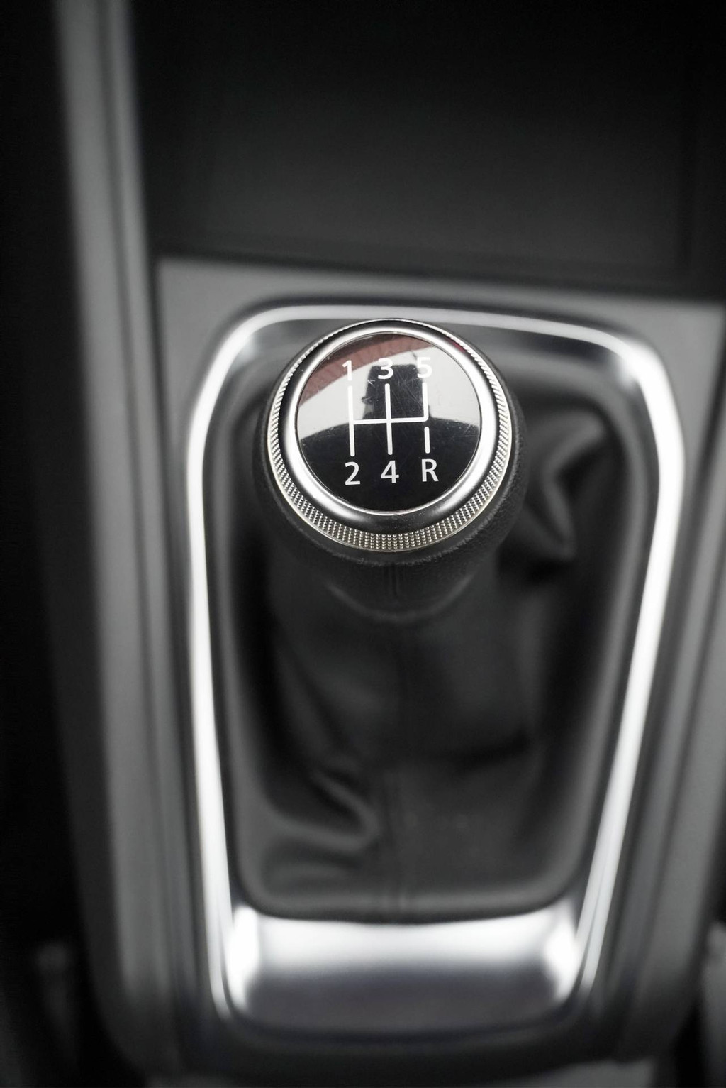 Renault Captur (K441DV) met abonnement