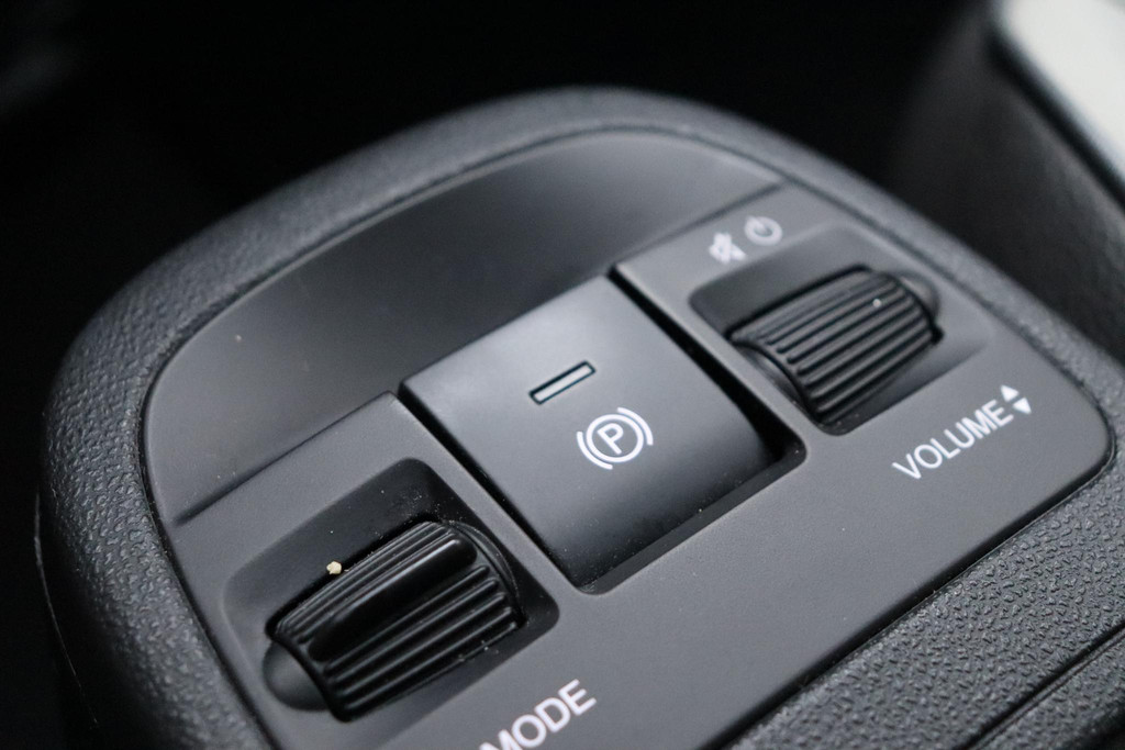 Fiat 500e (S405RV) met abonnement