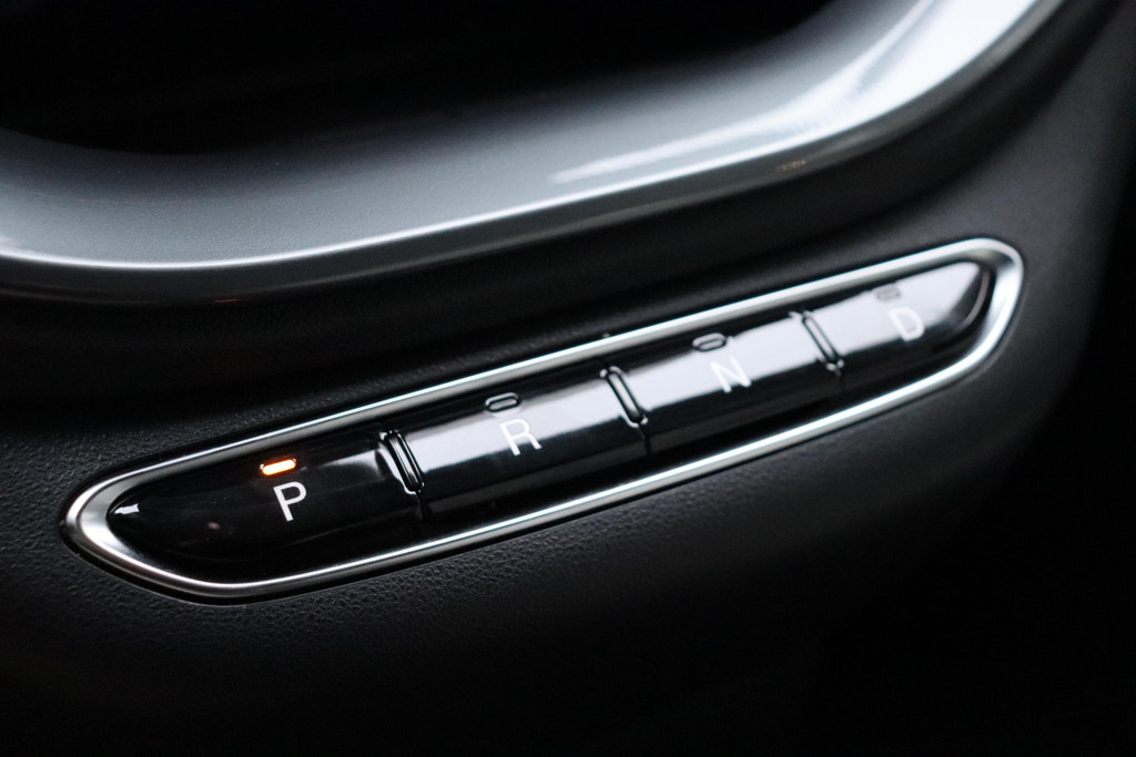 Fiat 500e (S405RV) met abonnement