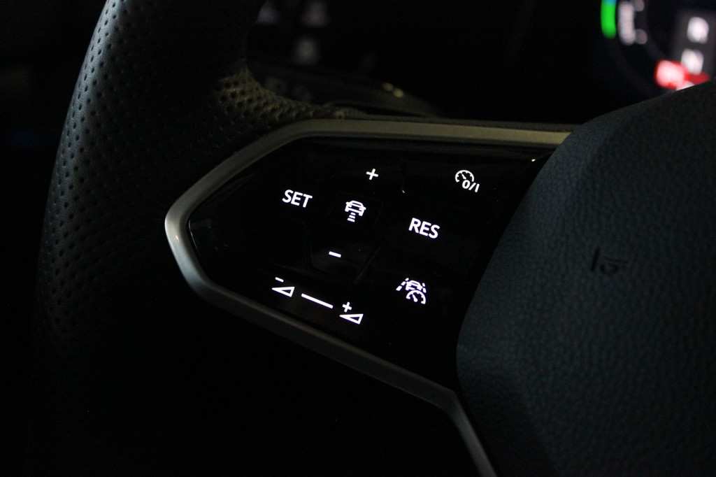 Volkswagen Golf GTE (GJL29Z) met abonnement