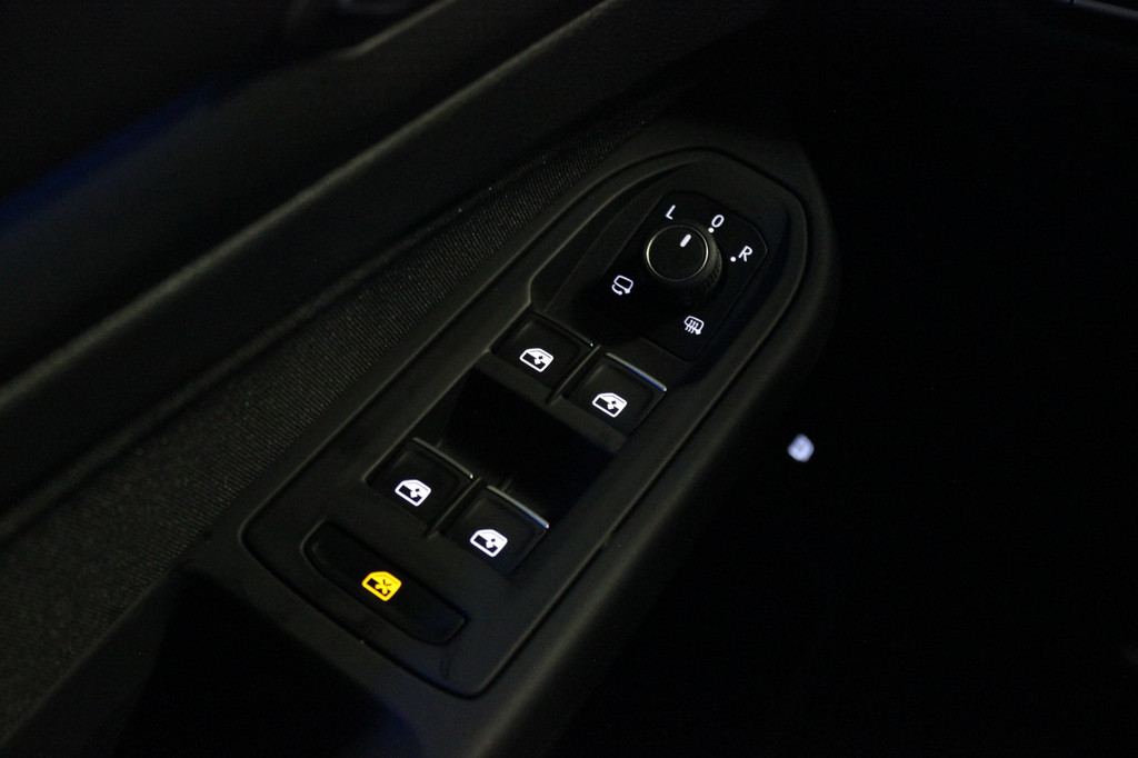 Volkswagen Golf GTE (GJL29Z) met abonnement